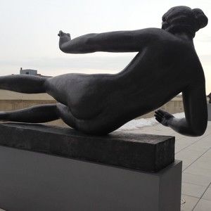 Meet your Posher, Anne